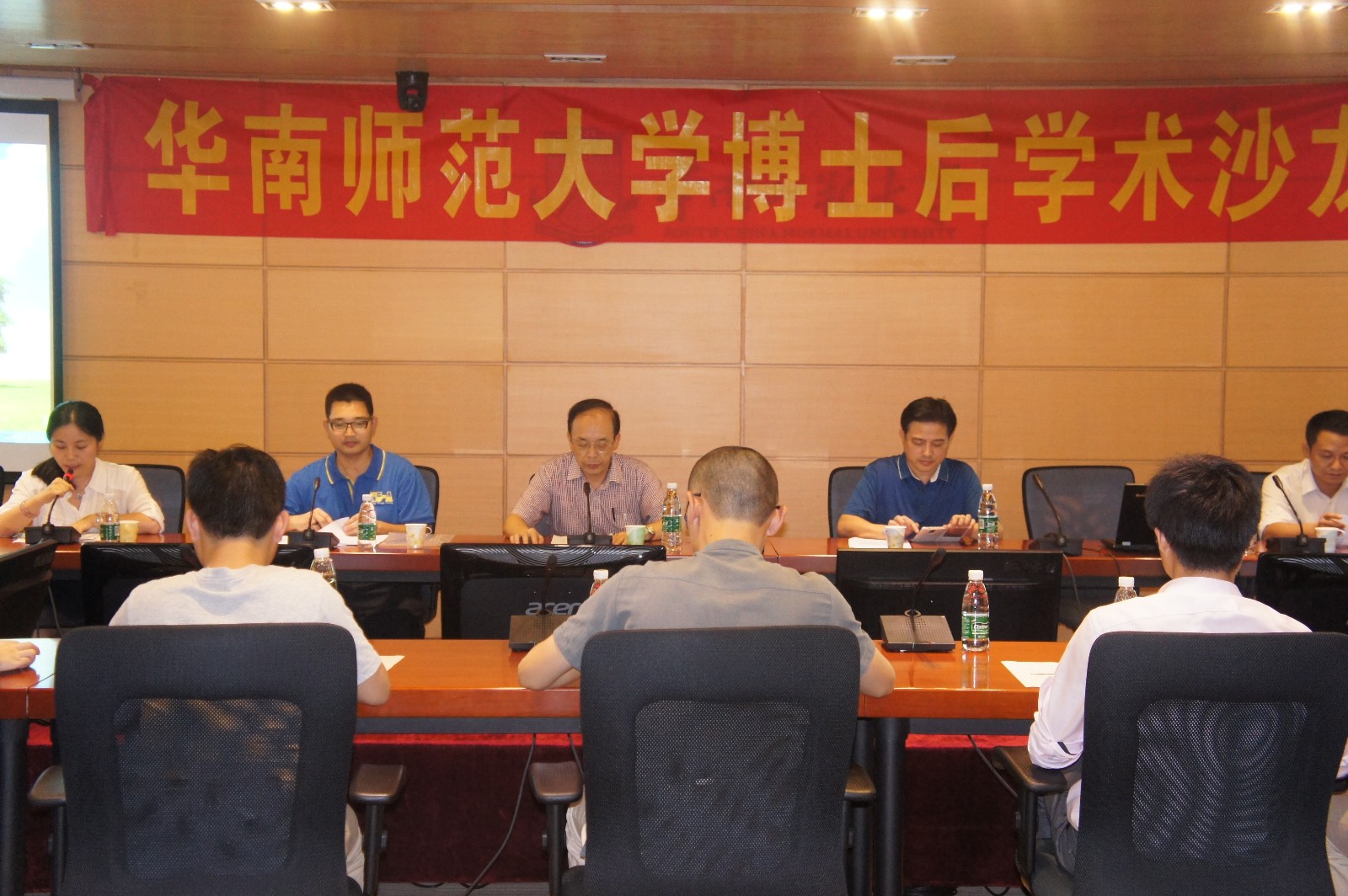 1445997130290991.jpg 1445997130290991.jpg