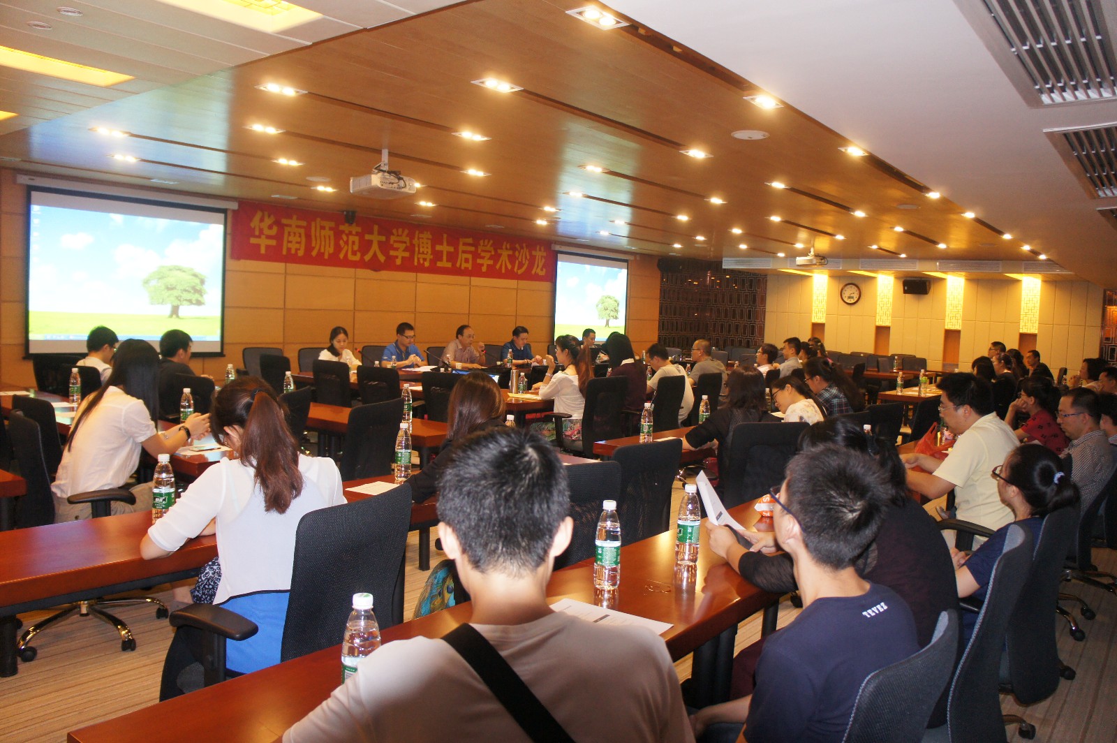 1445997135296444.jpg 1445997135296444.jpg