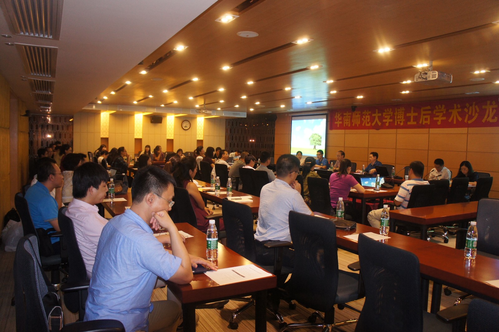 1445997138232141.jpg 1445997138232141.jpg