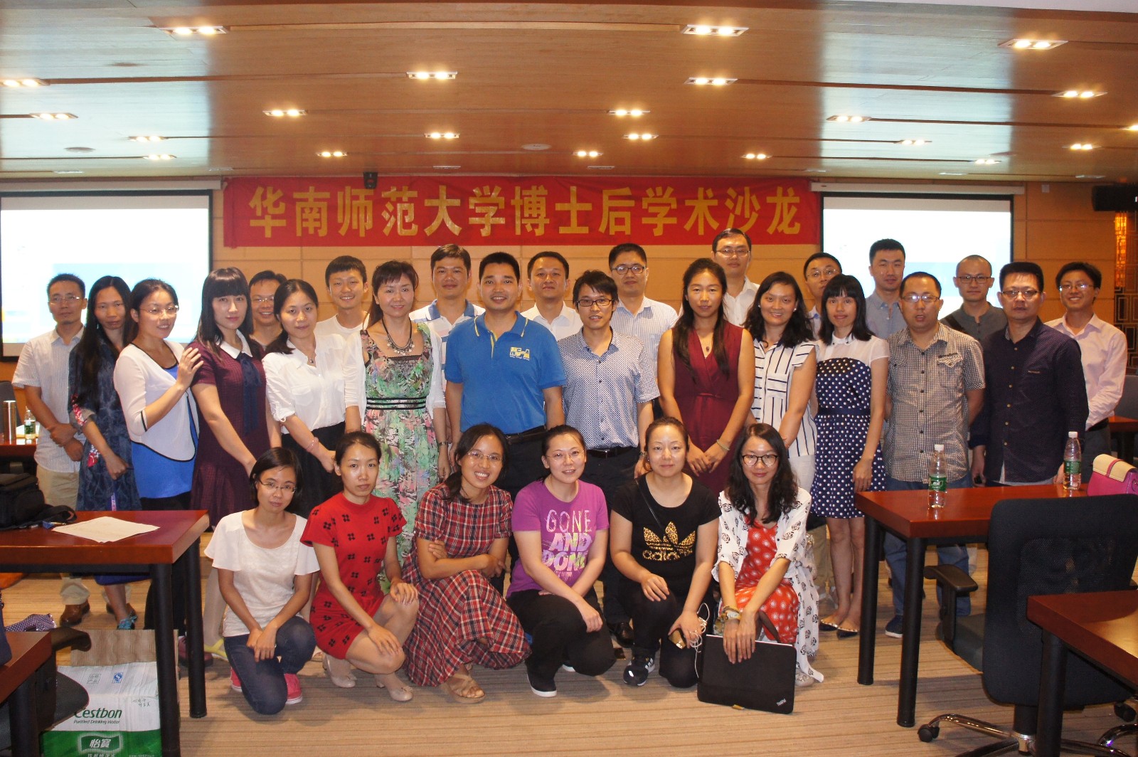 1445997142163580.jpg 1445997142163580.jpg