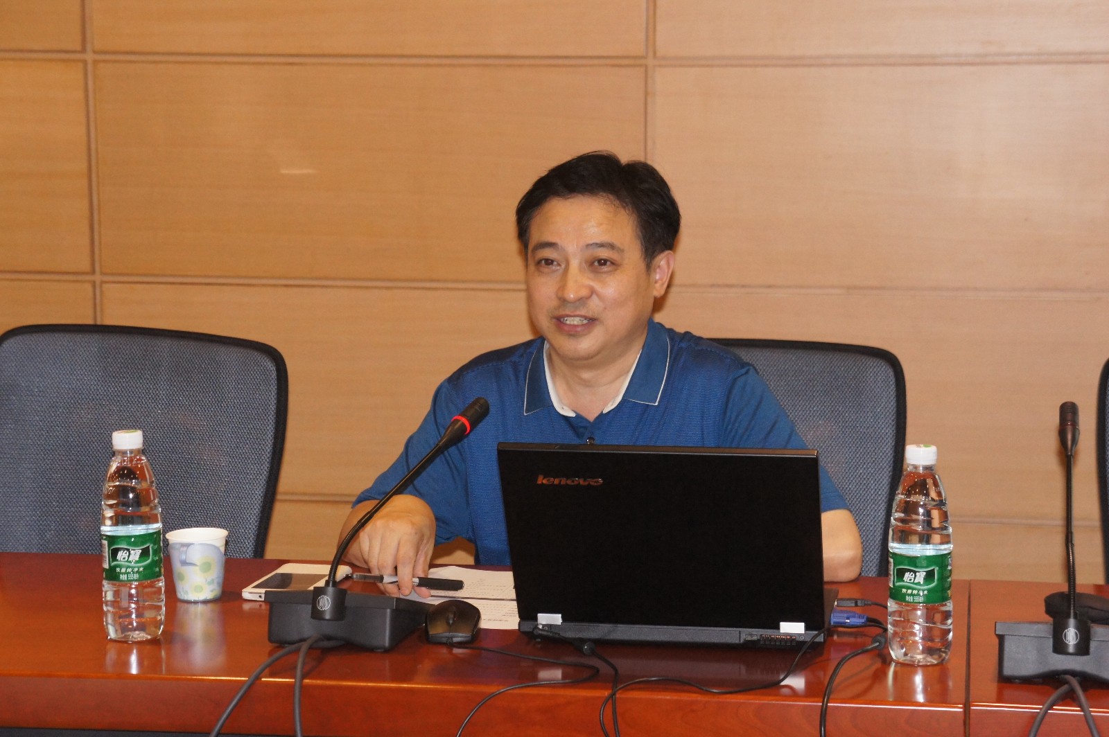 1445997144679063.jpg 1445997144679063.jpg