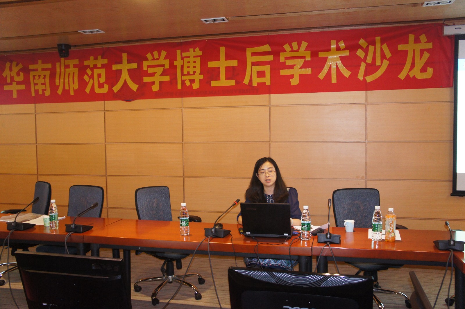 1445997145257227.jpg 1445997145257227.jpg