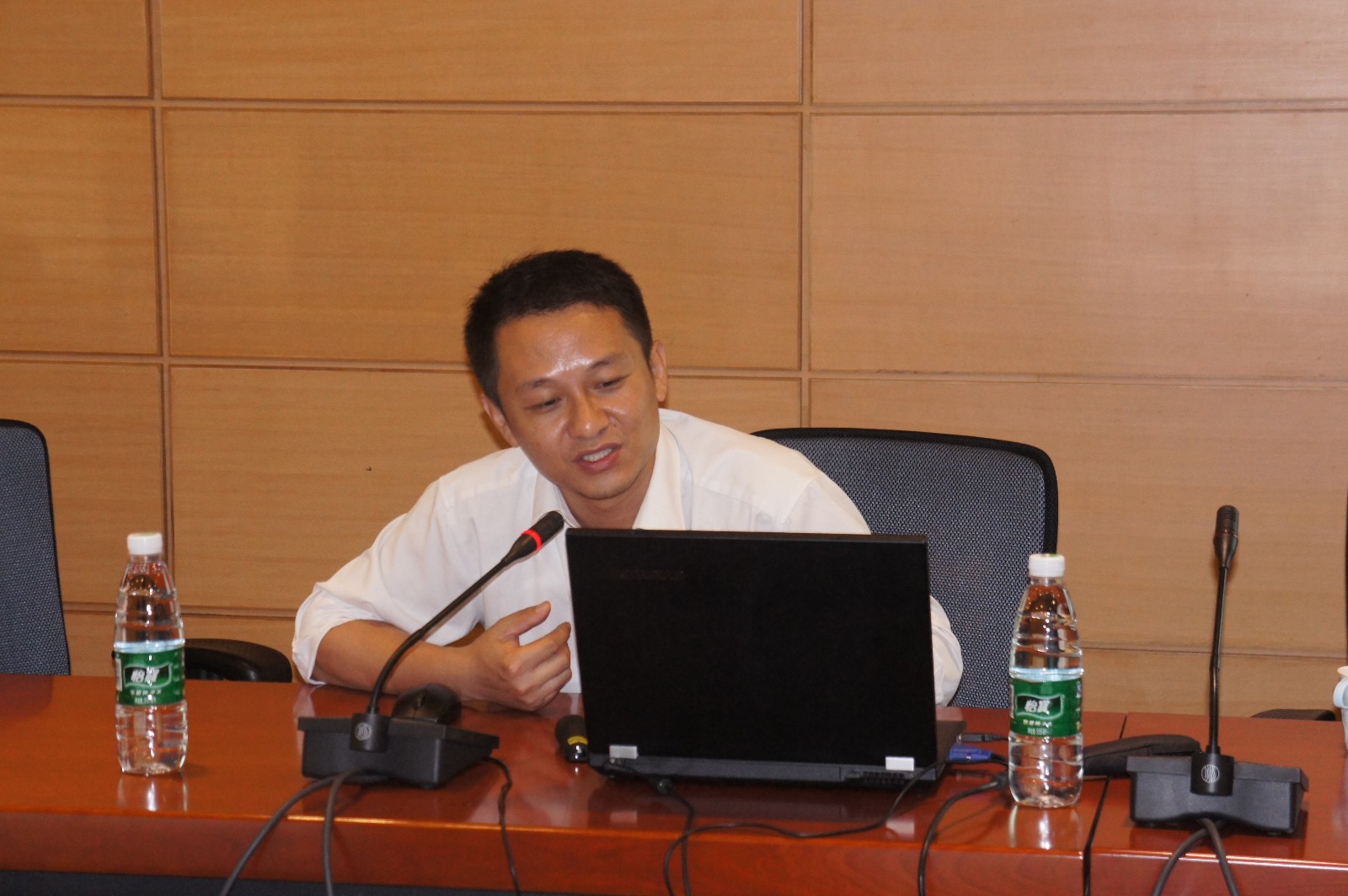 1445997146485462.jpg 1445997146485462.jpg